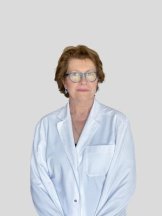 Шеина Надежда Викторовна
