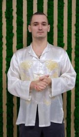 Гусев Алексей Александрович