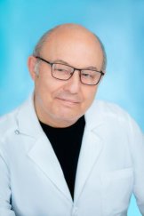 Кузнецов Петр Станиславович