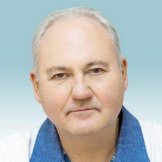 Ножин Сергей Юрьевич