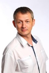 Дьяков Алексей Вячеславович