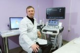 Можаев Денис Александрович