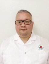 Толмачев Андрей Владимирович