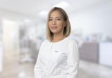 Такиева Эльвина Рашитовна