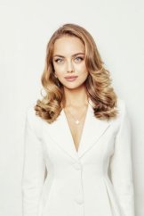 Савкина Алина Андреевна