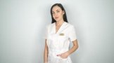Анучина Елена