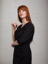 Тиморшина Наталья Юрьевна