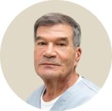 Петруняев Анатолий Иванович