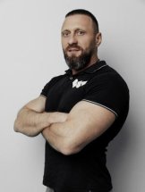 Малеев Юрий