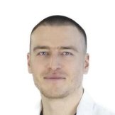 Гончаров Иван Александрович