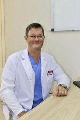 Осипов Алексей Леонтьевич
