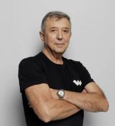 Семенов Андрей