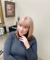 Гультяева Анна