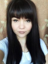 Тихонова Елена Сергеевна