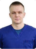 Тигров Иван Владимирович