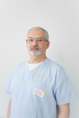 Креймер Вадим Дмитриевич