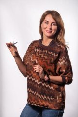 Ланщикова Жанна Васильевна