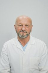 Фомин Александр Михайлович