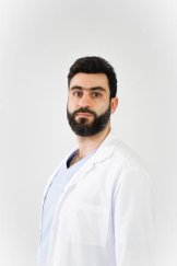 Горин Дмитрий Семенович