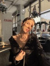 Норкина Екатерина