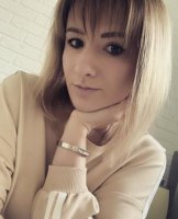 Рослова Наталья Игоревна