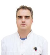 Славинский Алексей Александрович
