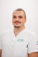 Савченко Александр Анатольевич