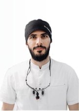 Хашиев Усман Макшарипович