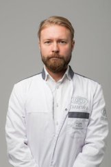 Редин Роман Романович