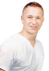 Меркулов Александр
