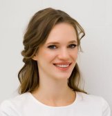 Захлыстная Екатерина Игоревна