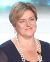 Коротаева Наталия Александровна