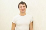 Гузовский Андрей Николаевич
