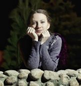 Селезнёва Дарья Юрьевна
