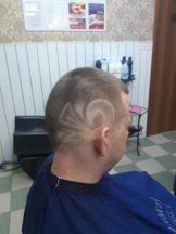Дуйшобаев Бекзат