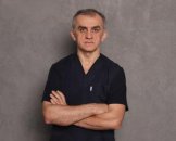 Хромов Александр Евгеньевич