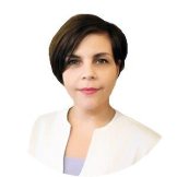 Cедова Наталья Викторовна