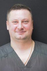 Шатов Юрий Николаевич
