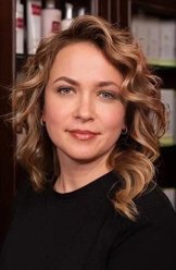 Егорова Серафима