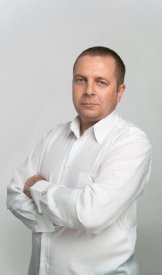 Шиянов Михаил Владимирович