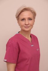 Карташова Мария Анатольевна