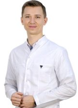 Кирюхин Алексей Викторович