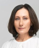 Кулакова Татьяна Александровна