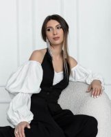 Тутберидзе Кристина