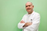 Емельянов Алексей Николаевич