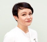 Попова Мария Николаевна