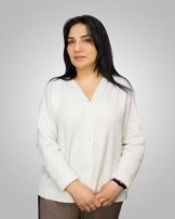 Хачатрян Анна