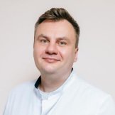 Зыкин Дмитрий Васильевич