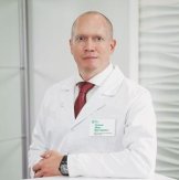 Лутков Иван Викторович