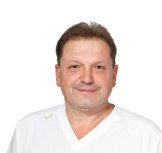 Гончаров Михаил Михайлович
